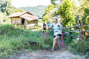 BIB: 
                            <button type="button" onclick="openModal(19276708)" class="btn btn-primary btn-sm float-right btn-popup" data-toggle="modal" data-target=".modal-high-quality">
                        <i class="fas fa-shopping-cart"></i> Add to Cart
                    </button>
                                            <button type="button" onclick="isThisMe(19276708, true)" class="btn btn-success btn-sm float-right btn-popup btn-isme hidden" data-toggle="tooltip" data-placement="bottom" title="นี่คือรูปของคุณใช่ไหม คลิกที่นี่เพื่อเอาเข้าอัลบั้ม">
                        <i class="fas fa-plus"></i> Add to album
                    </button>
                    <button type="button" onclick="isThisMe(19276708, false)" class="btn btn-warning btn-sm float-right btn-popup btn-isnotme hidden">
                        <i class="fas fa-ban"></i> Remove from album
                    </button>